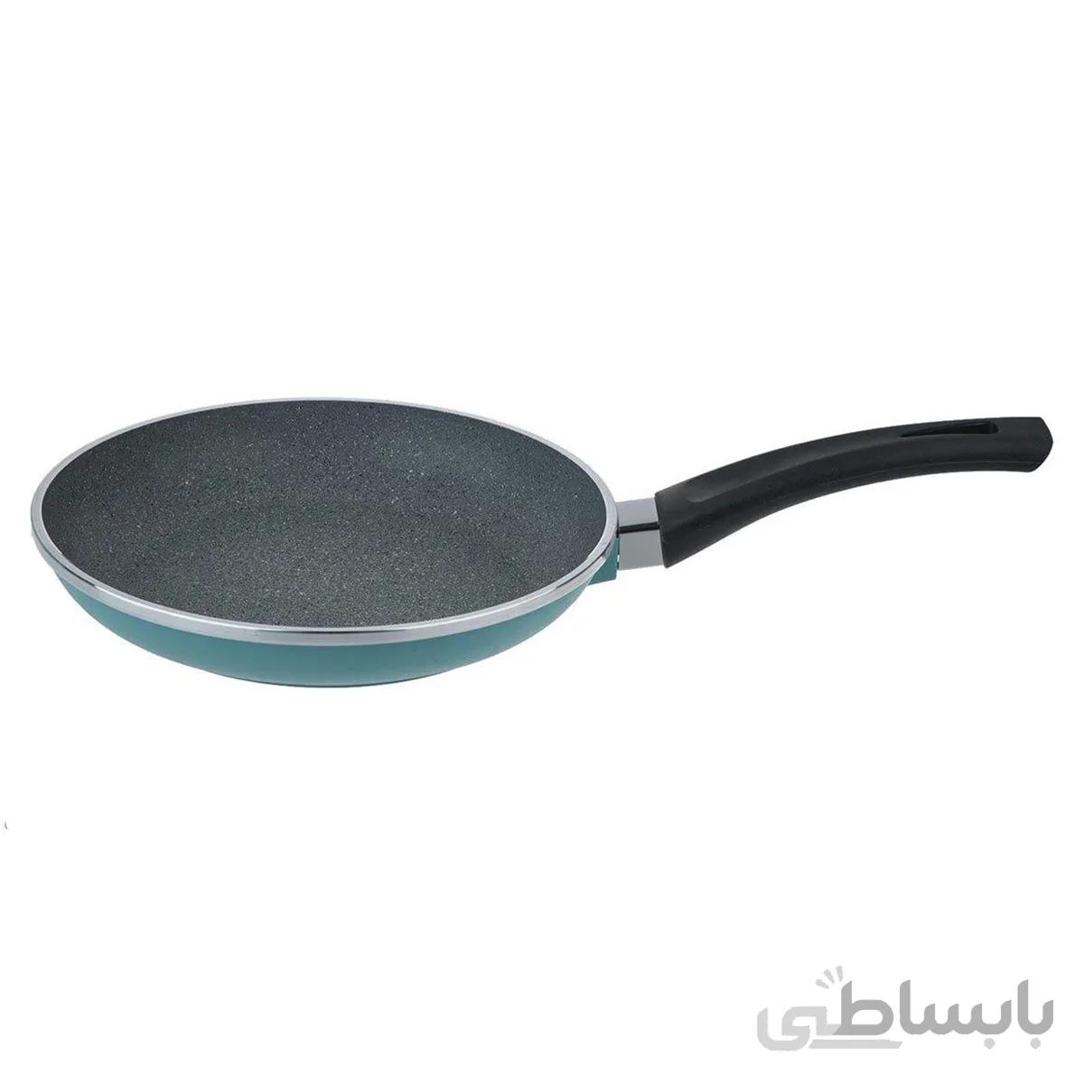 تابه فورته مدل TDG028 سایز 28