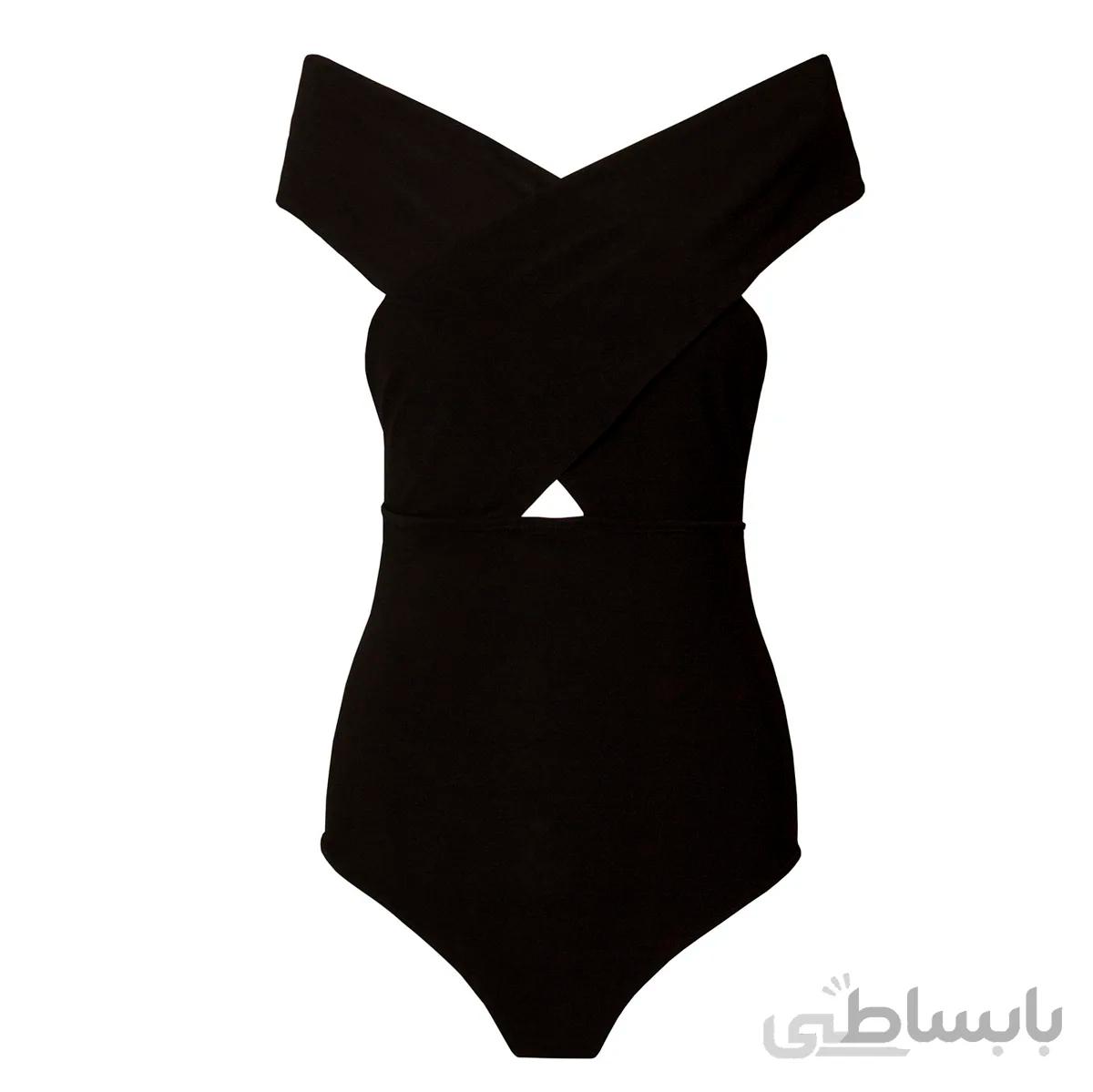 بادی مجلسی 296 Tisape