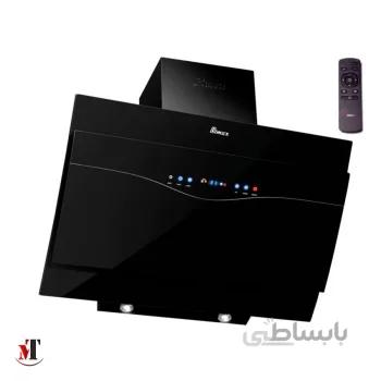 هود بیمکث مدل 2032 پلاس ا .