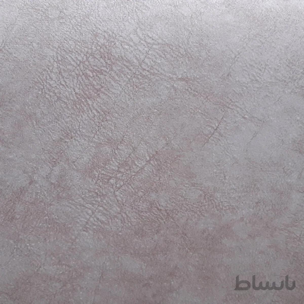 پارچه مبلی نیوسافت کد ۸۲۰۳ ا NEWSOFT 8203