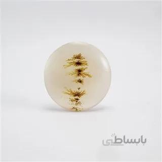 سنگ شجر کد 2324 ا قیمت به شرط خرید تیمی