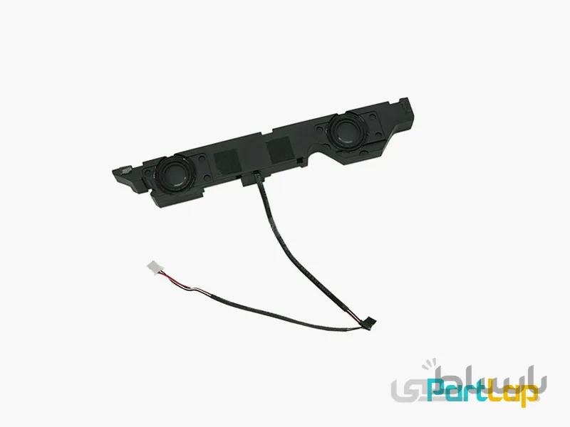 اسپیکر لپ تاپ دل Precision M4600