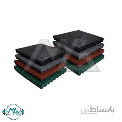 کفپوش گرانولی
