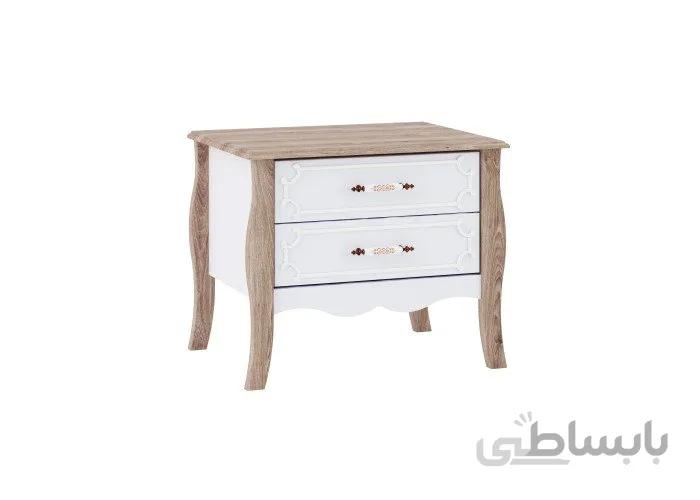 پاتختی پارادایس