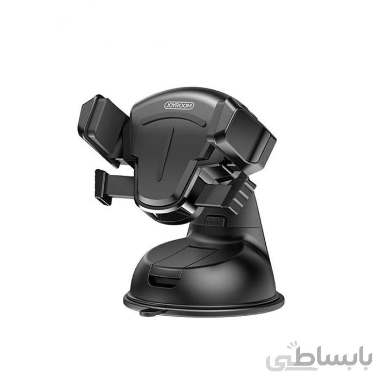 پایه نگهدارنده گوشی موبایل جوی روم مدل JR-OK2
