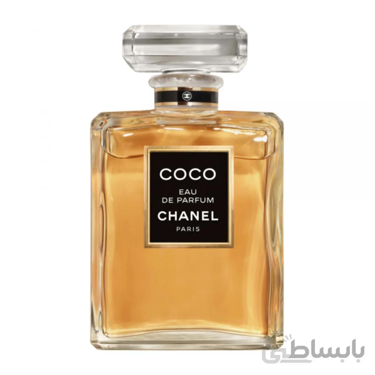 COCO CHANEL - 50ml
