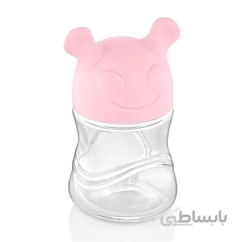 نمکدان 1113 هانه ترک