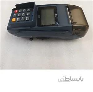 باتری اضافه کارتخوان pax S58