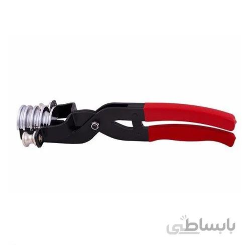 انبر لوله خم کن مدل H561250 برند HEZBURN