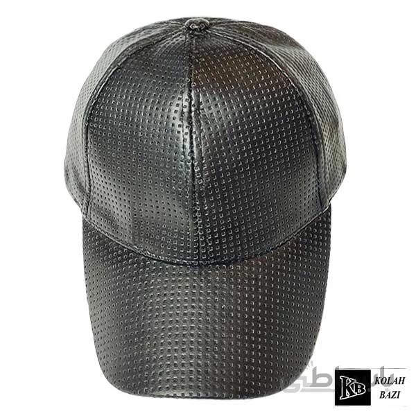 کلاه بیسبالی bc978 ا Baseball cap bc978