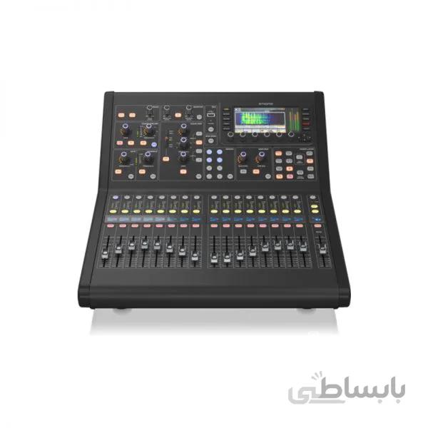 میکسر صدا Midas M32R LIVE ا Midas M32R LIVE