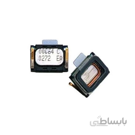 اسپیکر صدا آیفون SPEAKER IPHONE 4