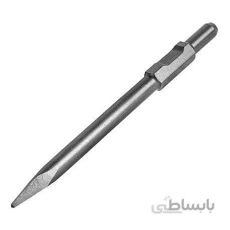 قلم تخریب پیکور تیز 16 کیلویی