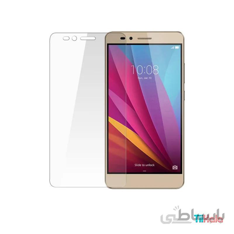 محافظ صفحه نمایش مناسب برای هواوی Mate 8