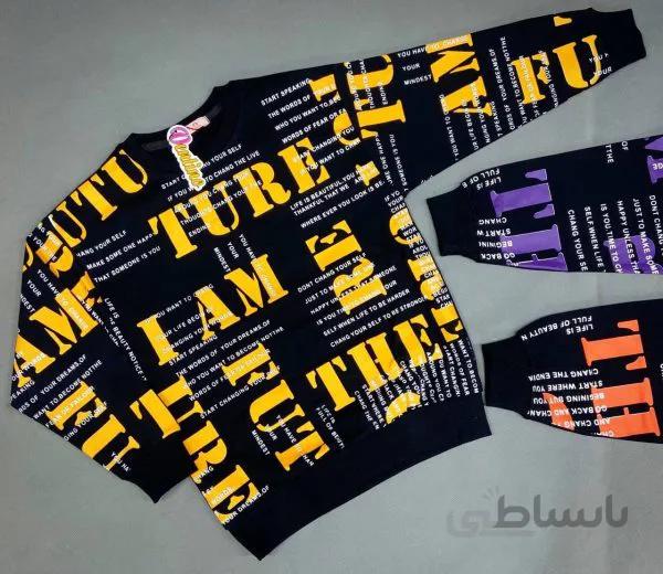 بلوز دورس پنبه