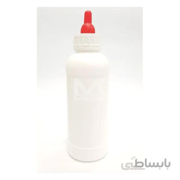 شیرنوش بره 1 لیتری