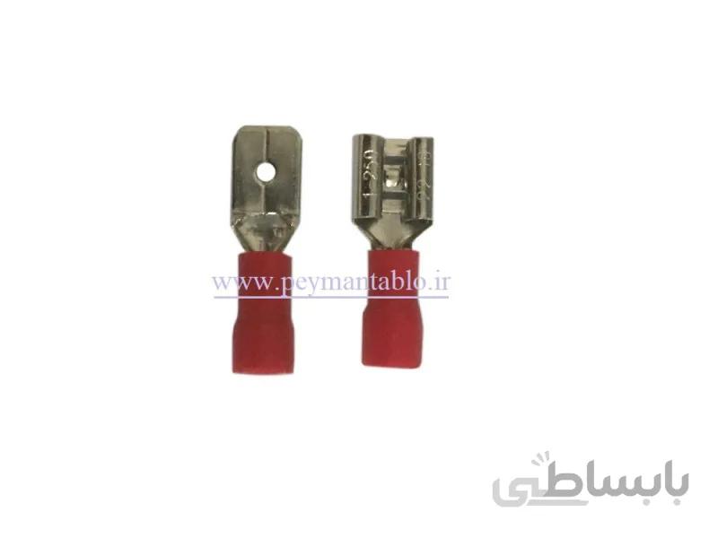نر و مادگی تخت (کولری) سایز 1.5