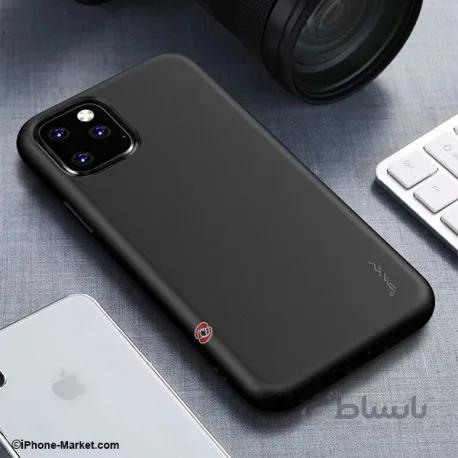 قاب آیفون 11 پرو iPaky Star Series