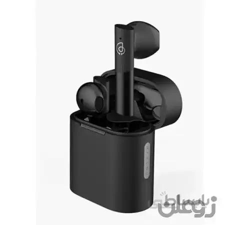 هندزفری بلوتوثی شیائومی هایلو مدل Haylou MoriPods