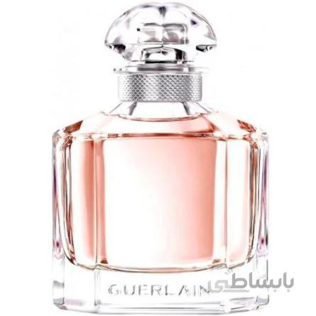 گرلن مون گرلن ادو تویلت ا GUERLAIN - Mon Guerlain Eau de Toilette
