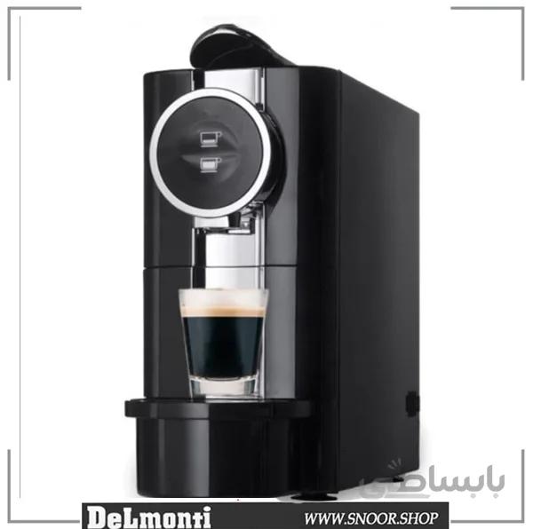 قهوه ساز دلمونتی مدل DL635 ا Delmonti Coffee Maker DL635
