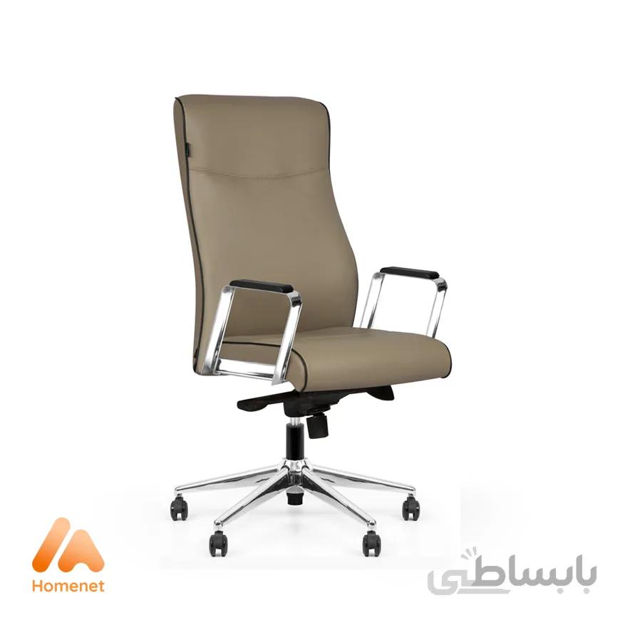 مبلمان اداری مدل M950 برند انرژی