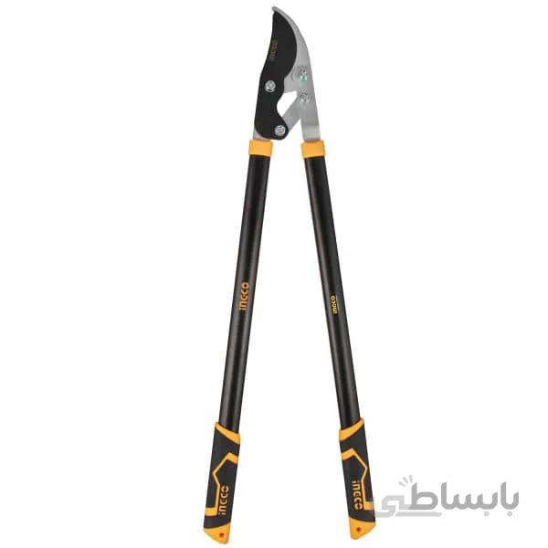 قیچی شاخه زن اینکو مدل HLT7401