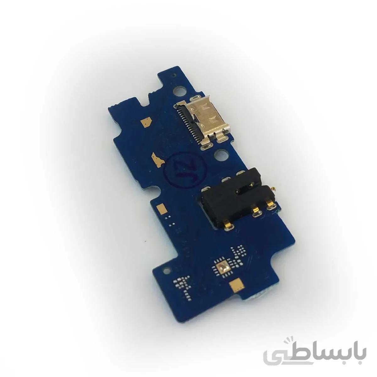 برد شارژ Galaxy A50 | قیمت برد شارژ سامسونگ A50