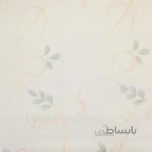 کاغذدیواری پشت چسب دار(10 متری)مدل RA574