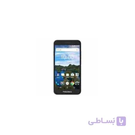 گوشی بلک بری Aurora | ظرفیت ۳۲ گیگابایت