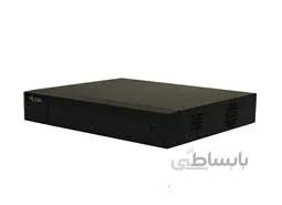 دستگاه ذخیره ساز هایلوک مدل DVR-204U-K1 ا DVR-204/08U-K1 Turbo HD DVR