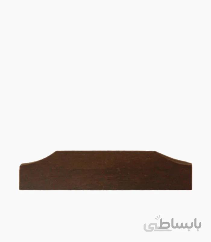 شیطانک ویلن