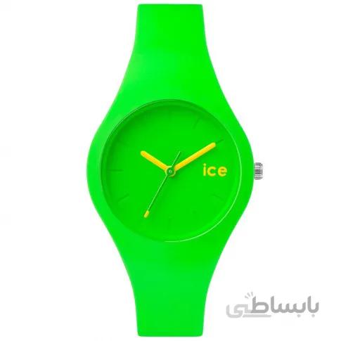 ساعت مچی زنانه آیس واچ مدل ICE000995 ا ساعت مچی زنانه آیس واچ مدل ICE000995