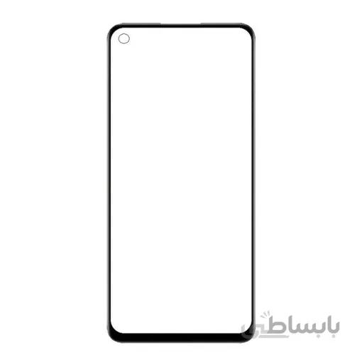 گلس تاچ شیائومی Redmi note 9 اورجینال ا گلس تاچ شیائومی ردمی نوت 9 اورجینال