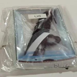 قاب کامل گوشی سونی اریکسون (Housing for Sony Ericsson U8)