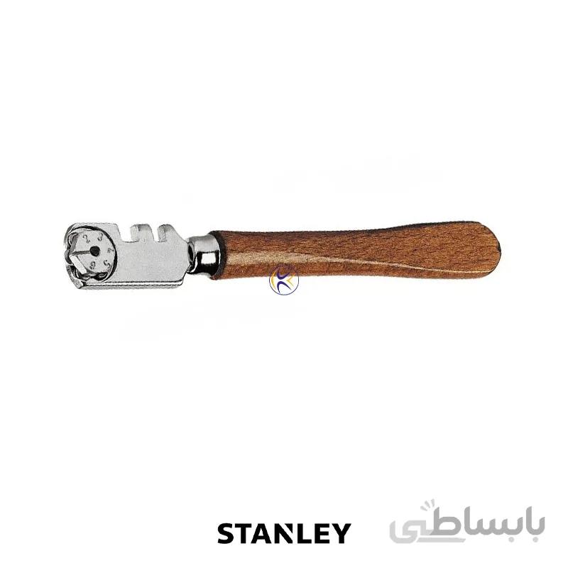 الماس شیشه بر 014040 استنلی