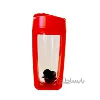 شیکر ورزشی اسپیس