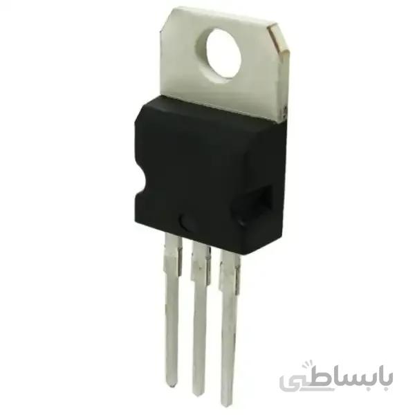 ترانزیستور TIP42c
