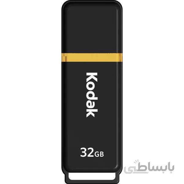 فلش کداک مدل K103 ظرفیت 32 گیگابایت ا Kodak K103 Flash Memory 32GB