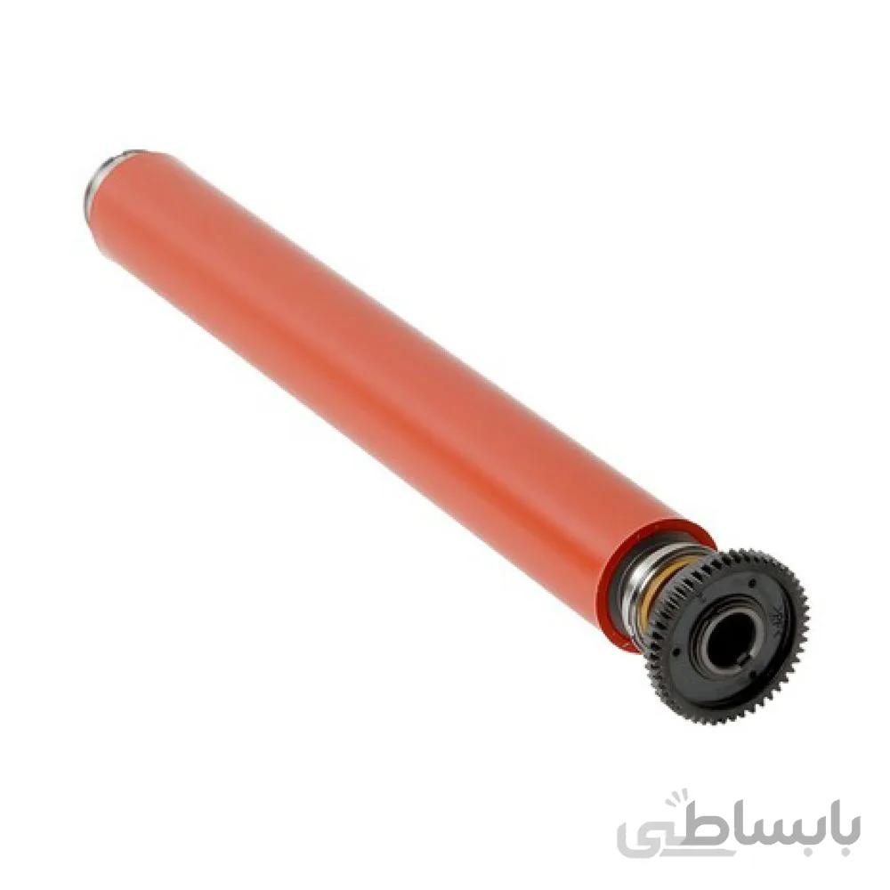 هات رول شارپ رنگی 4101 5001