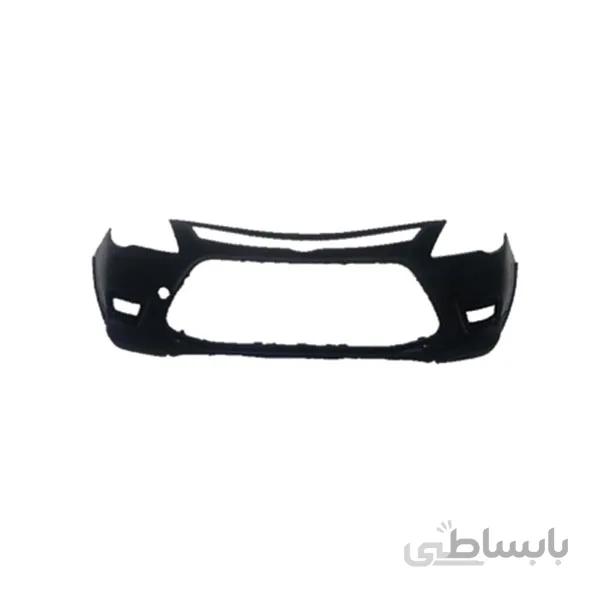 سپر جلو لیفان X50