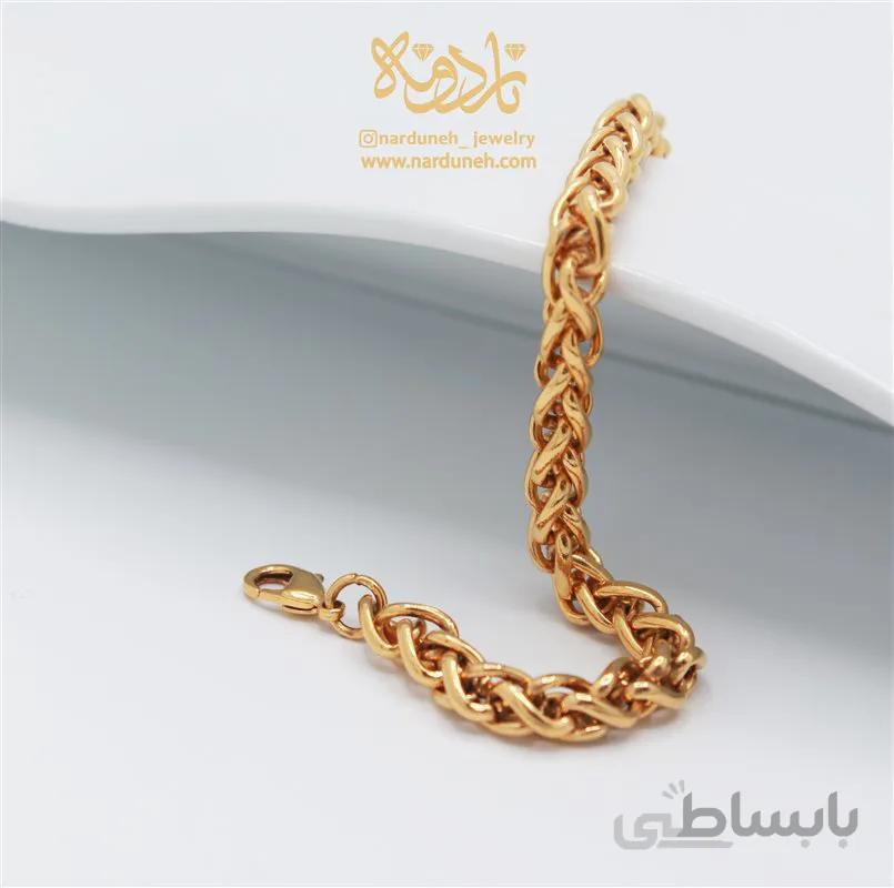 دستبند میرو