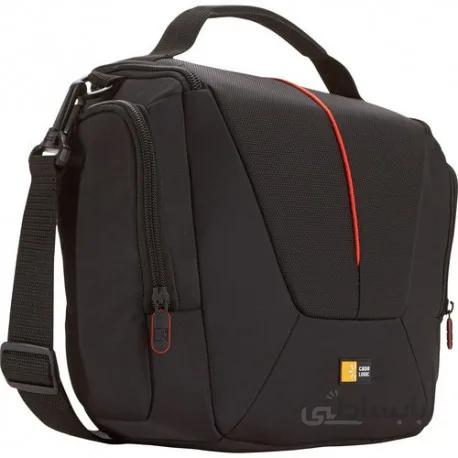 Case Logic SLR Shoulder Bag DCB-307