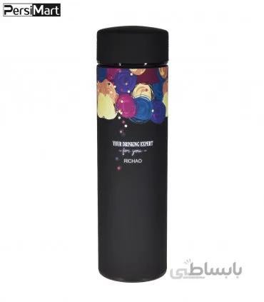فلاسک RICHAO مدل RC-04 گنجایش 0.45 لیتر