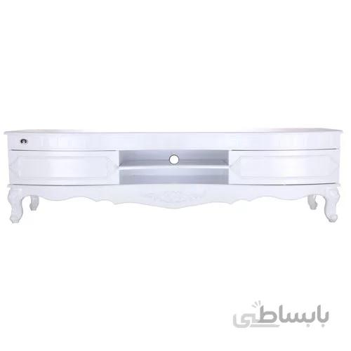 میز تلویزیون متین ا R728