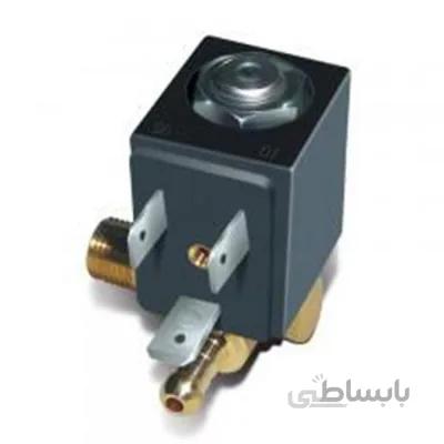 بوبین شیر برقی اتو سیلتر 3.5 (چینی)