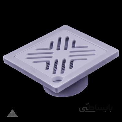 کفشور 15×15 ست پلاست