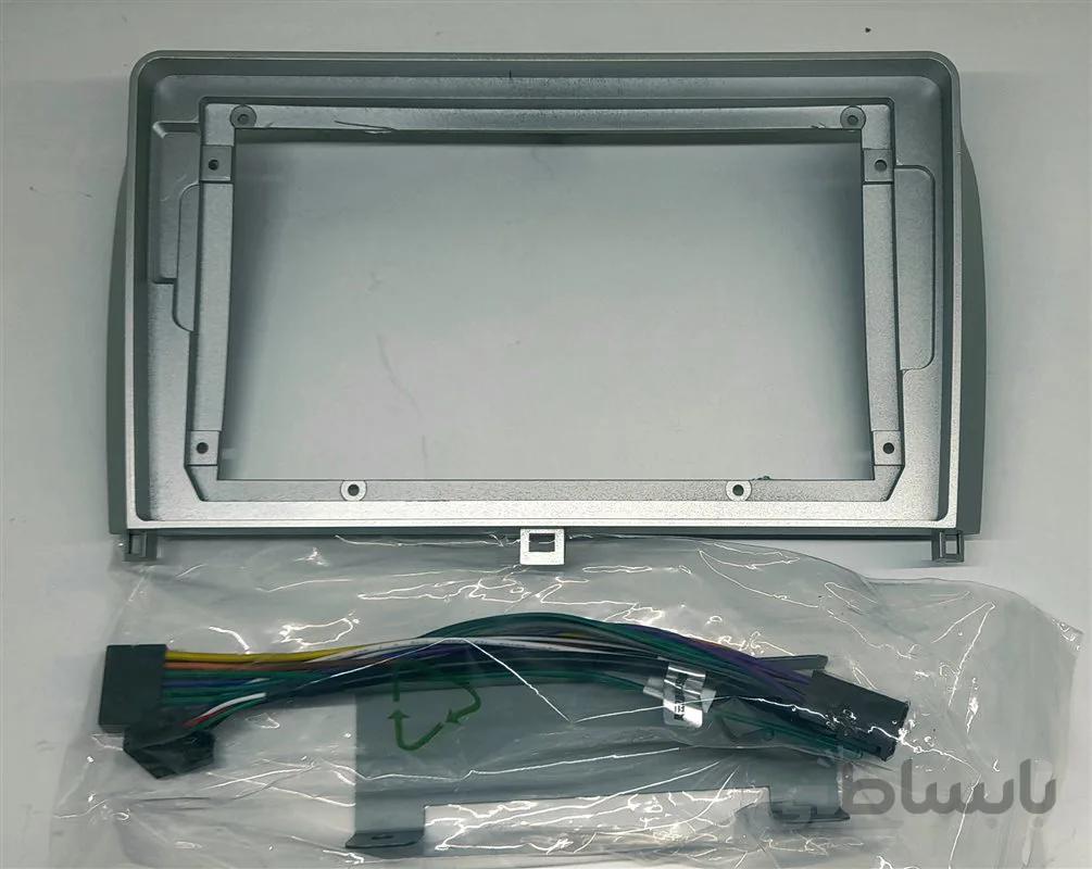 قاب پخش ام وی ام 315 mvm