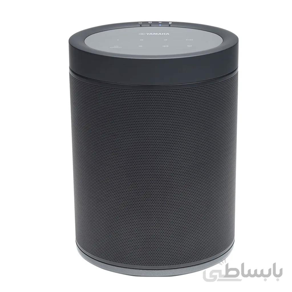 YAMAHA - MusicCast WX-021 اسپیکر کامپکت