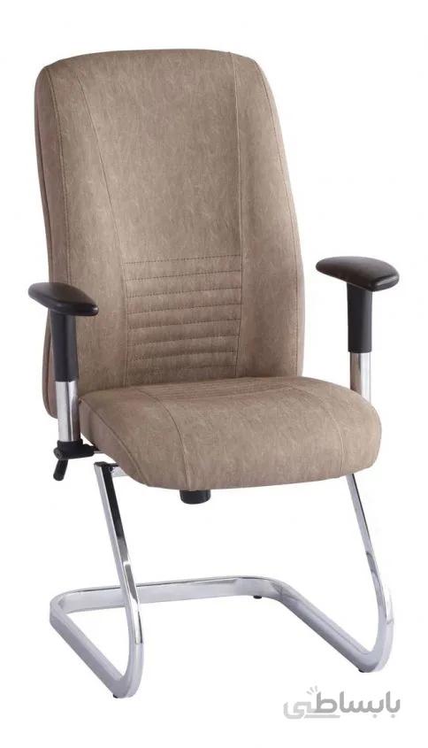 صندلی کنفرانس راشن مدل C820